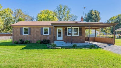 /international/us/3-w-old-barn-rd-luray-va-110120662378/