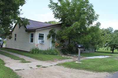 /international/us/617-e-5th-street-webster-sd-110101263585/?lang=zh-cn