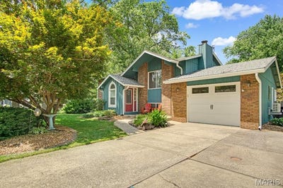 /international/us/807-amherst-place-edwardsville-il-110101142846/