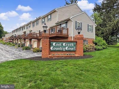 /international/us/946-eagle-lane-wrightsville-pa-110109113325/