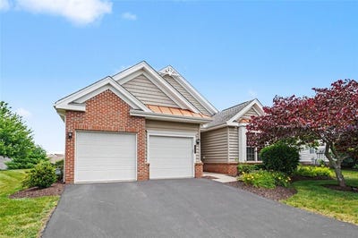 /international/us/533-pioneer-ln-new-sewickley-twp-pa-110108855575/
