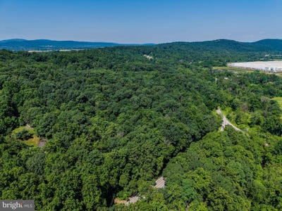 /international/us/potts-hill-rd-lot-2-d-2-etters-pa-110100764951/?lang=zh-tw