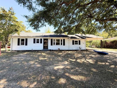/international/us/270-wells-lassiter-road-jackson-tn-110110371457/