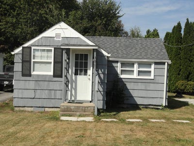 /international/us/301-lester-street-castalia-oh-110100550937/
