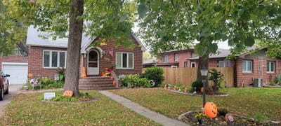/international/us/705-w-1st-st-north-platte-ne-110106281846/