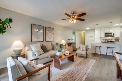 /international/us/1111-seacoast-dr-imperial-beach-ca-110109028092/