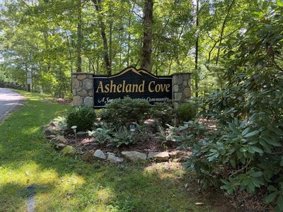 /international/us/lot-106-asheland-cove-young-harris-ga-110101398657/?lang=es