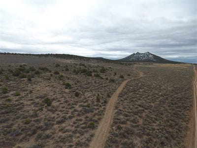 /international/us/0-star-road-carson-nm-110090966721/?lang=zh-cn