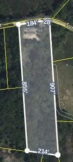/international/us/149-thelma-road-bowman-sc-110086428450/?lang=zh-tw