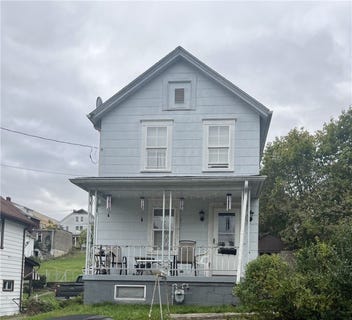 /international/us/928-locust-ave-monessen-pa-110098326223/?lang=zh-tw