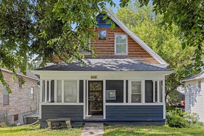 /international/us/3815-smart-avenue-kansas-city-mo-110100584742/