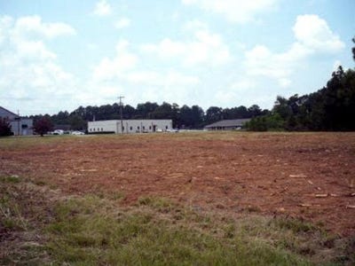 /international/us/rawls-white-street-mccomb-ms-110103776133/