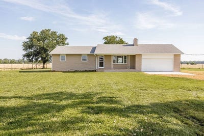 /international/us/226-8000-rd-coffeyville-ks-110100627930/?lang=zh-tw