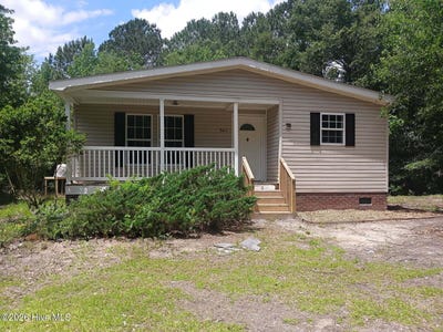 /international/us/367-battleground-road-atkinson-nc-110108342730/