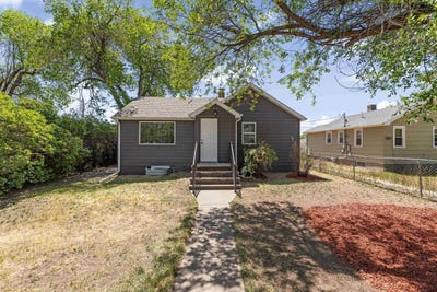 /international/us/235-e-jackson-rapid-city-sd-110108147923/