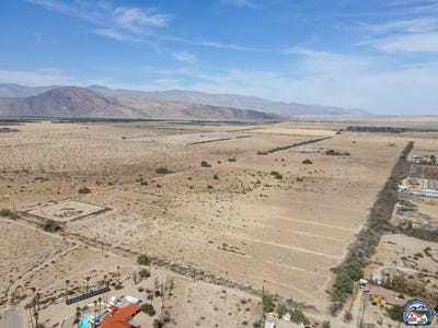 /international/us/0-borrego-springs-rd-wakely-way-other-ca-110101215164/?lang=zh-tw