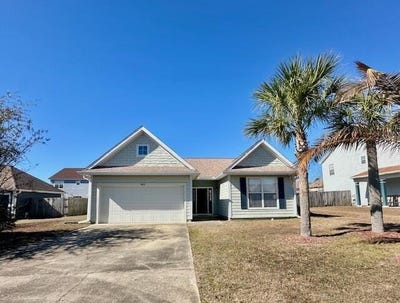 /international/us/609-prairie-crestview-fl-110107338443/