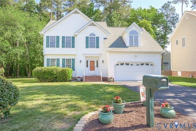 /international/us/10440-park-tree-place-glen-allen-va-110108079841/