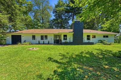 /international/us/88-s-31st-street-newark-oh-110119508664/