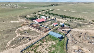 /international/us/35035-shear-road-yoder-co-110119768810/