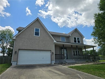 /international/us/2305-se-horseshoe-drive-oak-grove-mo-110100510213/