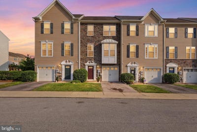 /international/us/1264-rannoch-lane-york-pa-110109411989/