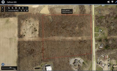 /international/us/vl-28-mile-road-albion-mi-110108608812/