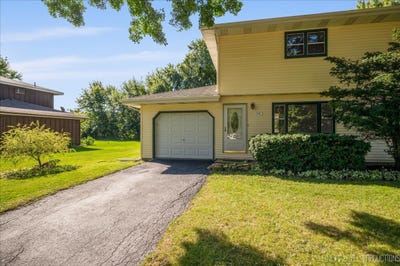 /international/us/635-james-street-hinckley-il-110102003571/