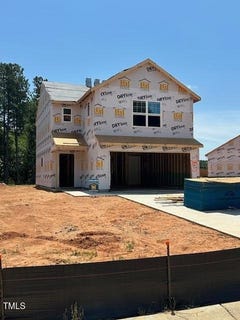 /international/us/51-crow-field-street-roxboro-nc-110099818110/?lang=en