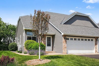 /international/us/509-spruce-drive-hudson-wi-110108689288/