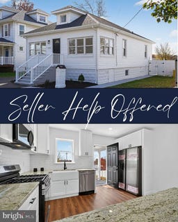 /international/us/7530-baltimore-annapolis-boulevard-glen-burnie-md-110103522576/