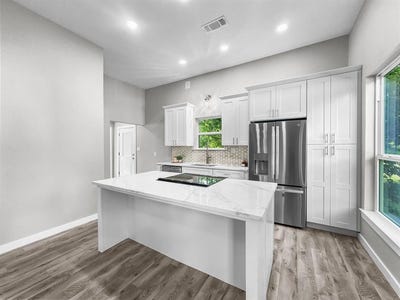 /international/us/609-north-avenue-whitesboro-tx-110100837113/