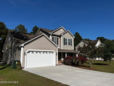 /international/us/135-bobwhite-circle-cape-carteret-nc-110100319980/