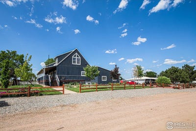 /international/us/39445-main-st-eaton-co-110100074171/?lang=zh-tw