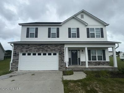 /international/us/108-kettle-drive-havelock-nc-110110300134/