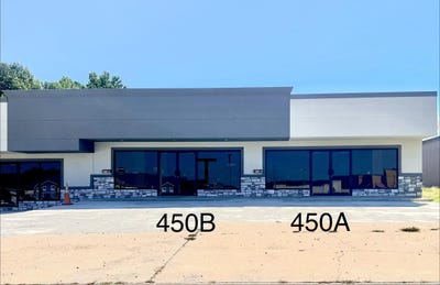 /international/us/450-n-425-highway-monticello-ar-110109958533/