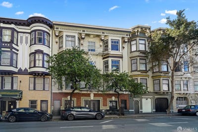 /international/us/1155-pine-street-san-francisco-ca-110108825223/?lang=th