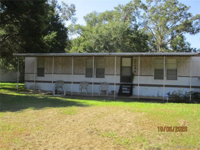 /international/us/7100-highway-80-e-selma-al-110120460244/