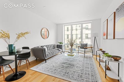 /international/us/40-schaefer-street-brooklyn-ny-110098192103/