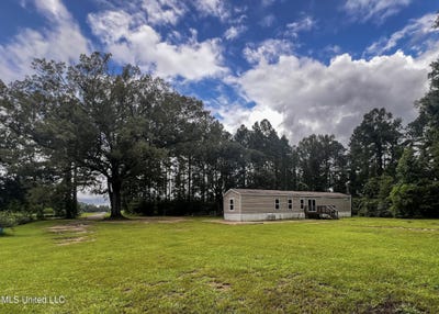 /international/us/130-shady-grove-drive-lucedale-ms-110101200503/?lang=zh-cn