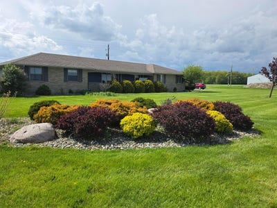 /international/us/409-n-main-street-miller-city-oh-110108409781/