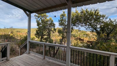 /international/us/21405-creekside-dr-leander-tx-110100893772/