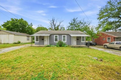 /international/us/11005-e-11007-19th-street-independence-mo-110120610681/