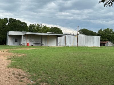 /international/us/291-reids-bnd-bastrop-tx-110100185992/