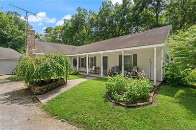 /international/us/1869-s-getty-road-lexington-in-110100986711/