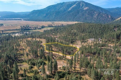 /international/us/tbd-lot-7-pine-grove-garden-valley-id-110100129489/