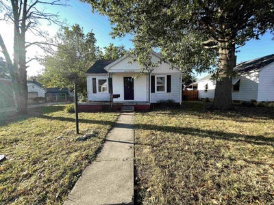 /international/us/721-adams-avenue-evansville-in-110120487796/