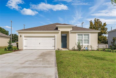 /international/us/511-auburn-grove-terrace-auburndale-fl-110101368313/?lang=zh-cn