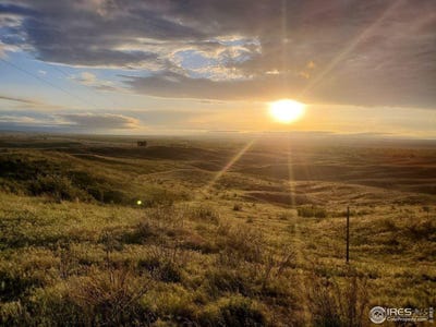 /international/us/14975-us-highway-385-julesburg-co-110105109385/