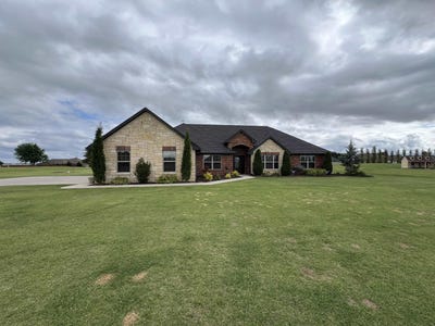 /international/us/9-national-rd-enid-ok-110099802164/